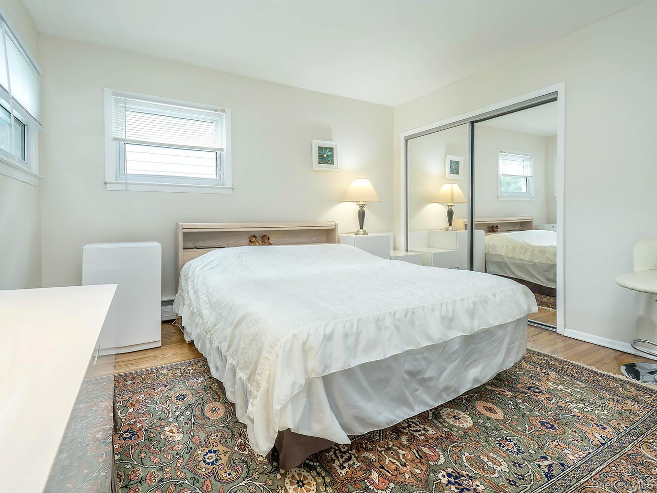 44 Corchaug Avenue Property Photo 10