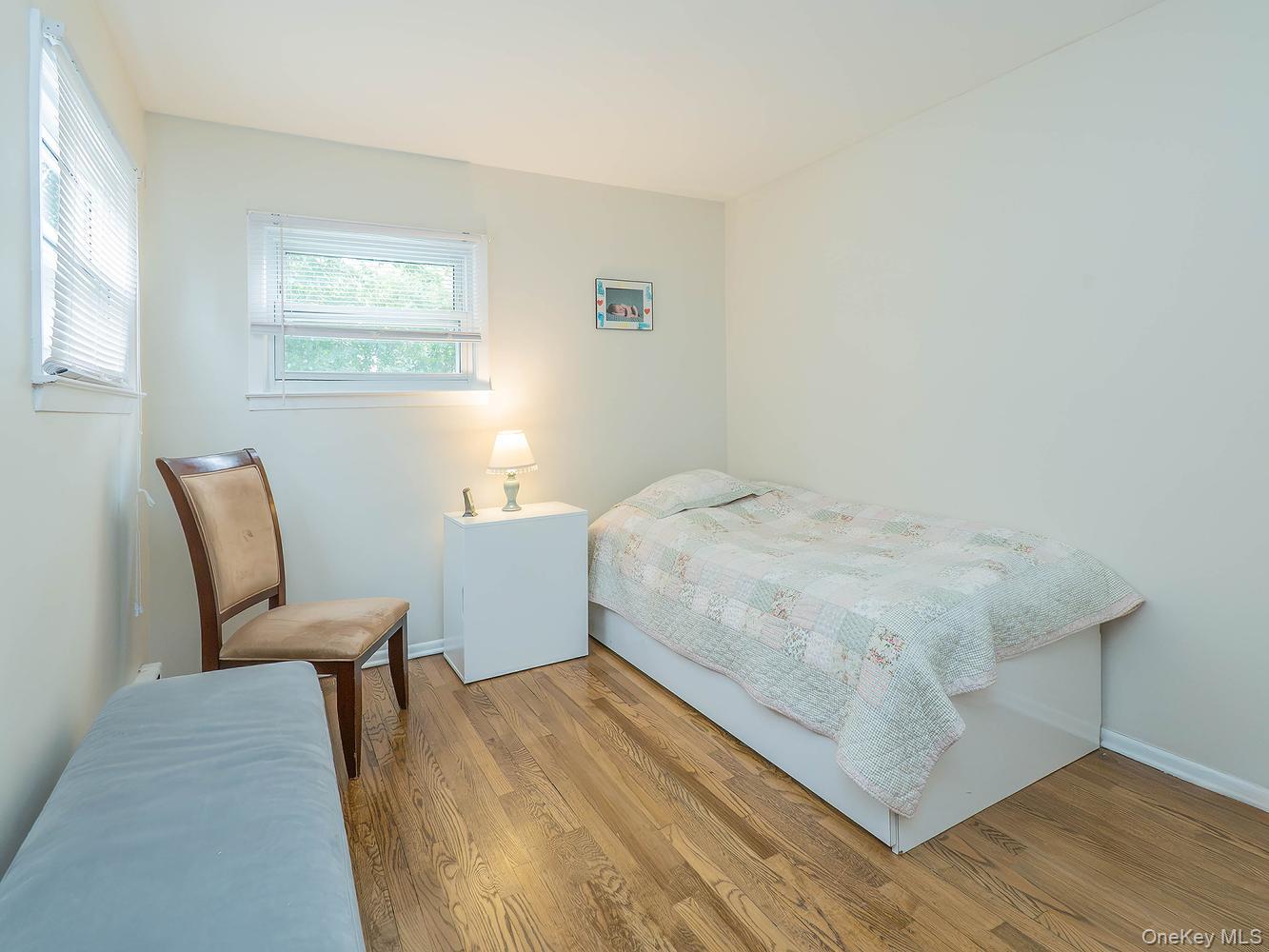 44 Corchaug Avenue Property Photo 11