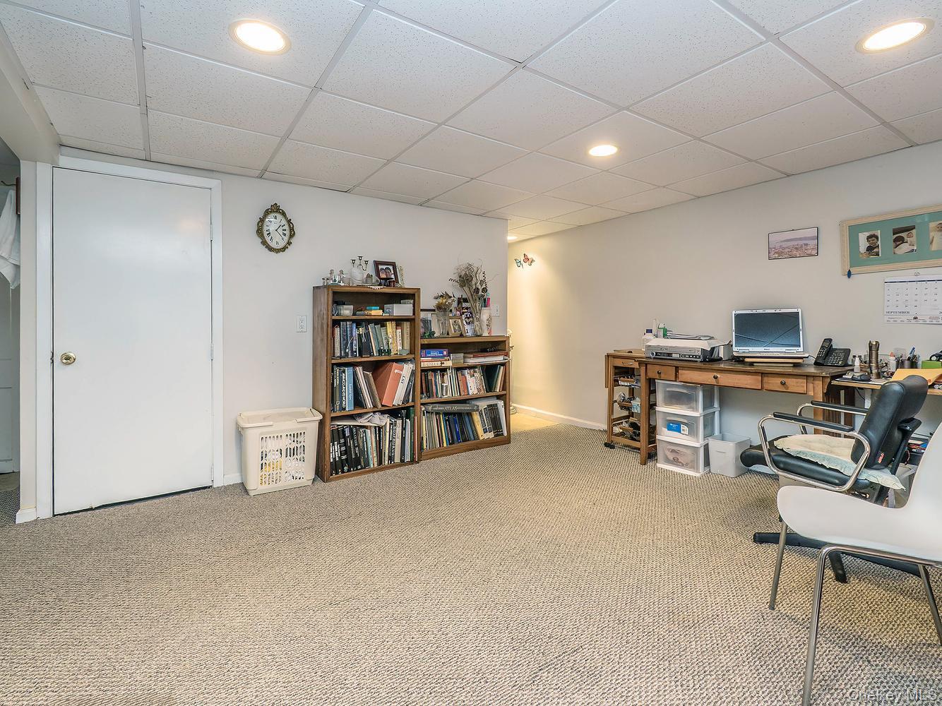 44 Corchaug Avenue Property Photo 14