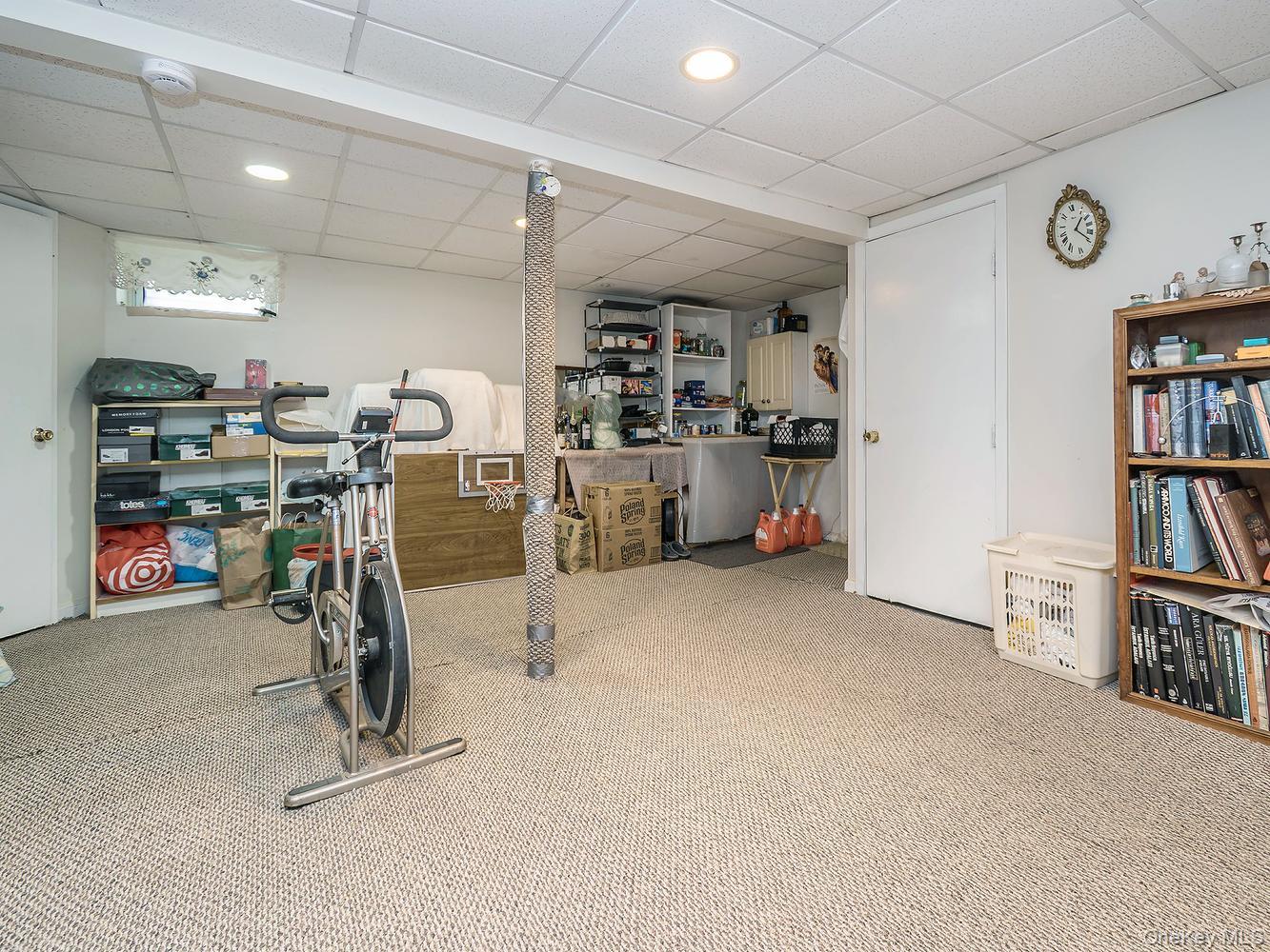 44 Corchaug Avenue Property Photo 15