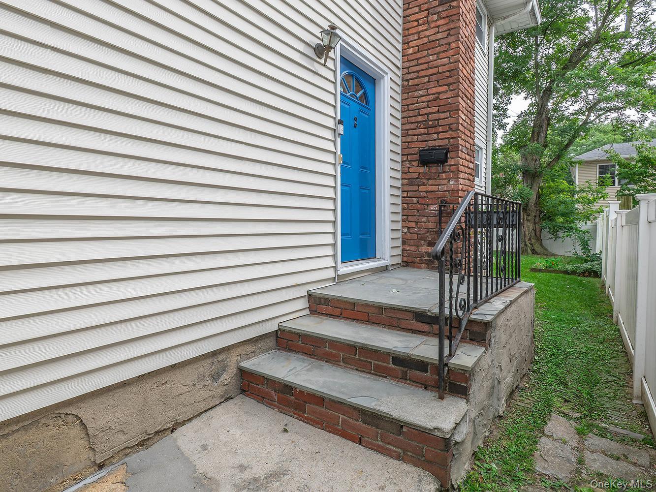 44 Corchaug Avenue Property Photo 16