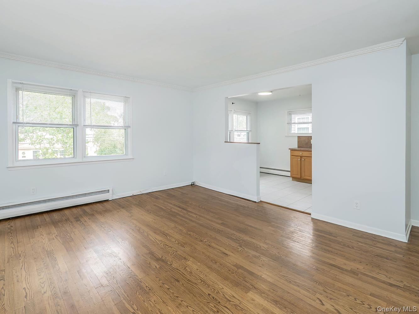 44 Corchaug Avenue Property Photo 17