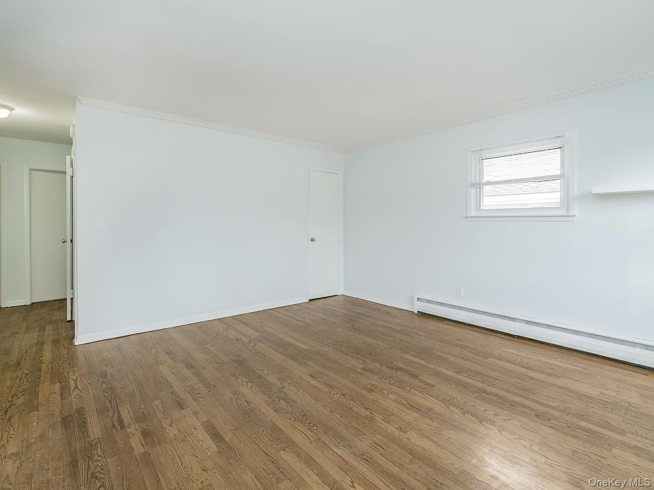 44 Corchaug Avenue Property Photo 18