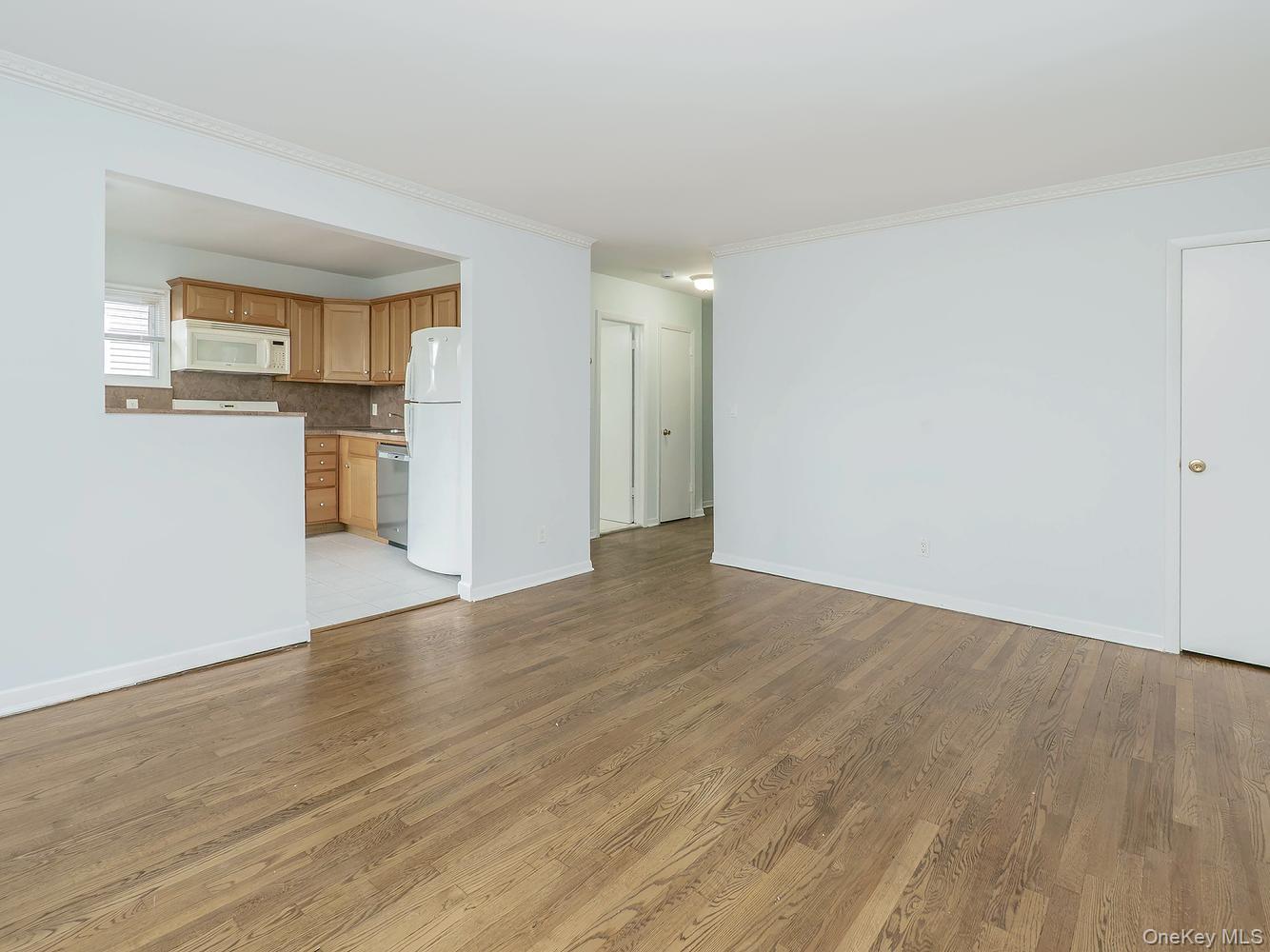 44 Corchaug Avenue Property Photo 19