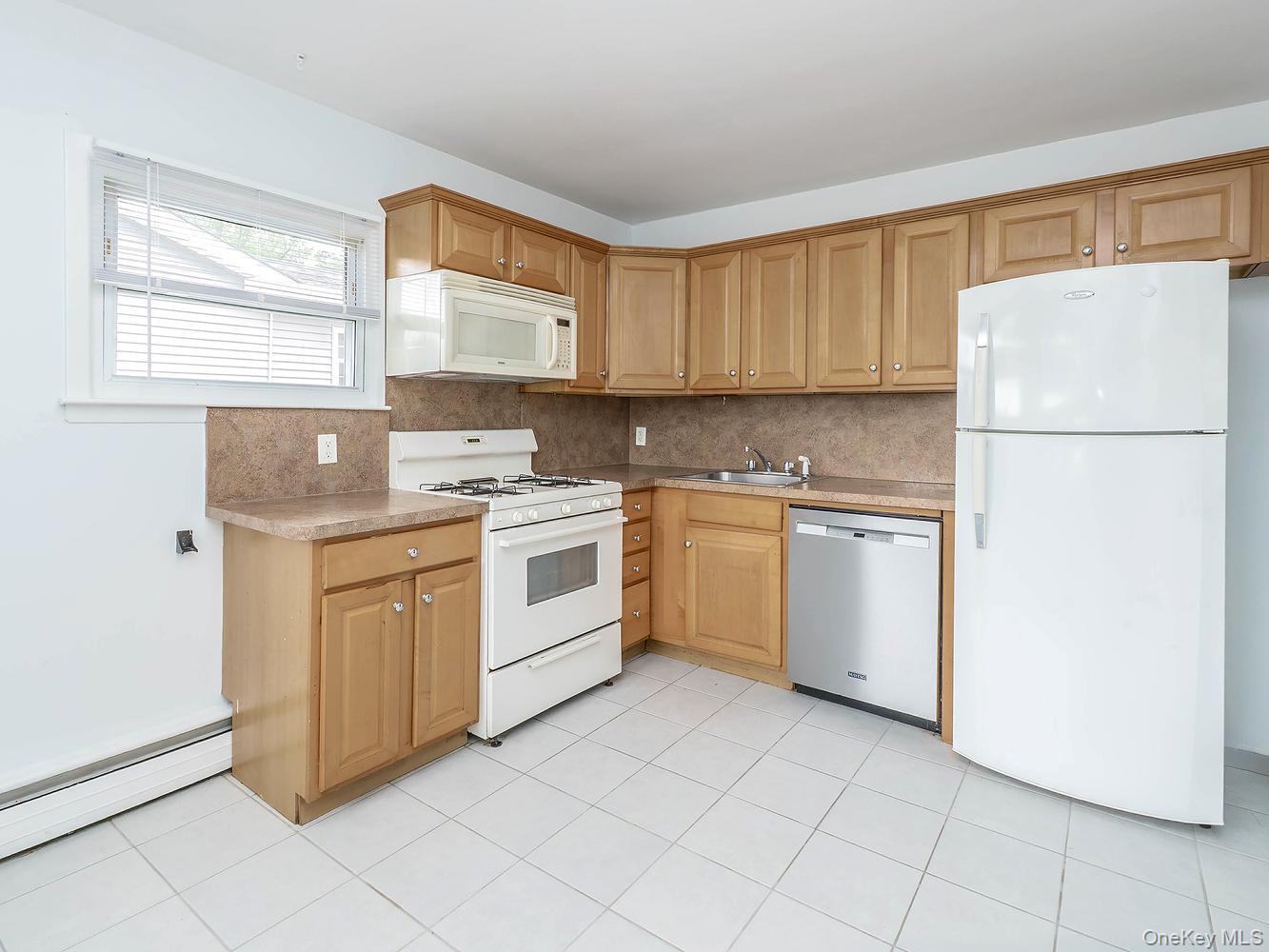 44 Corchaug Avenue Property Photo 20