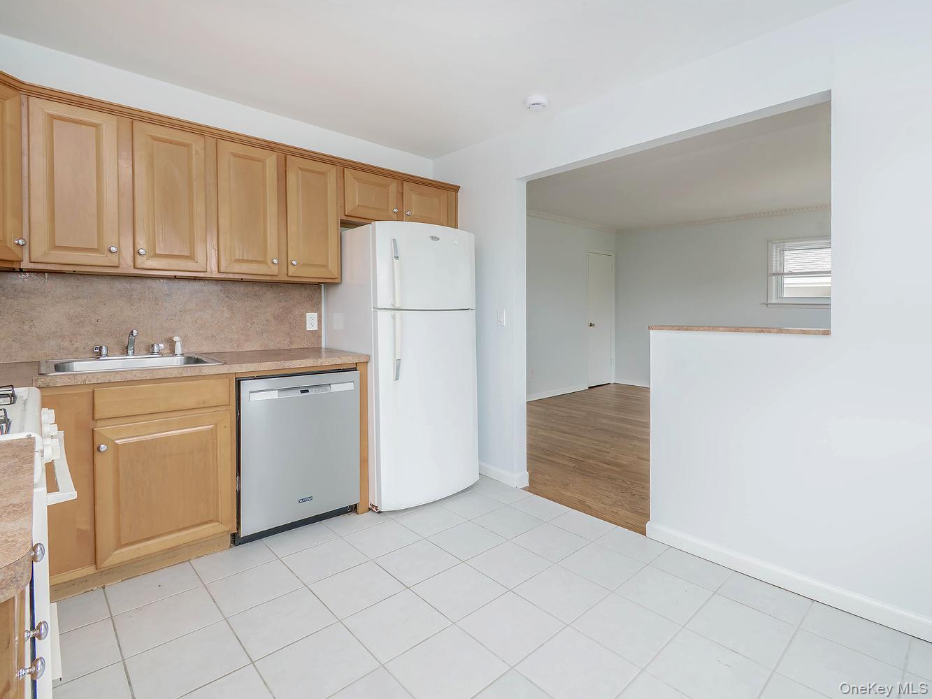 44 Corchaug Avenue Property Photo 21