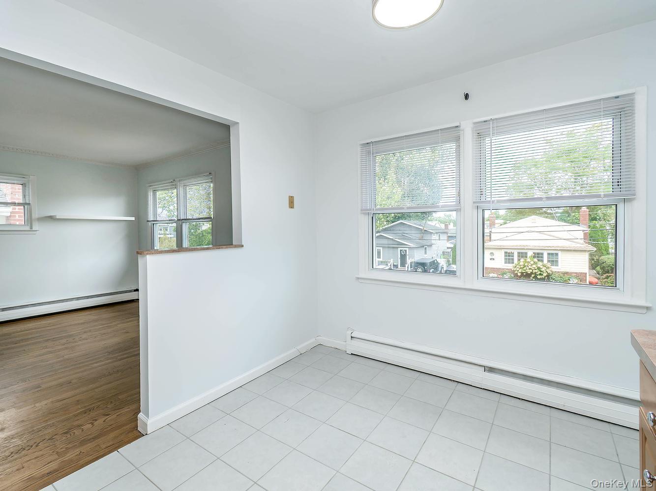 44 Corchaug Avenue Property Photo 22