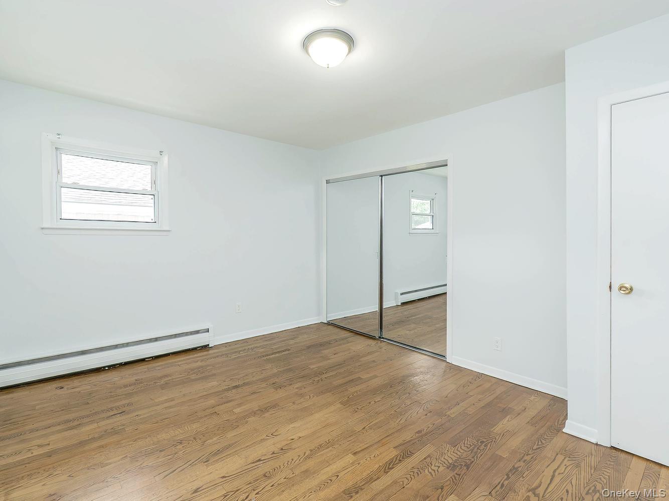 44 Corchaug Avenue Property Photo 23