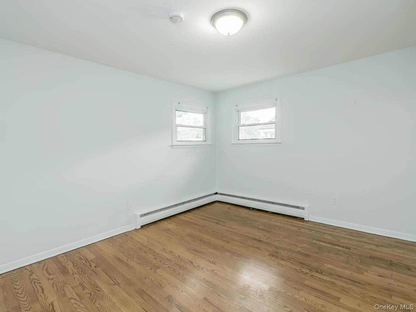44 Corchaug Avenue Property Photo 24