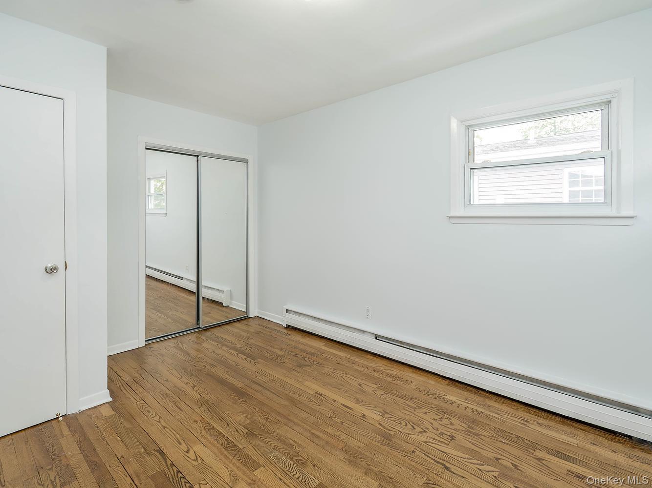 44 Corchaug Avenue Property Photo 25