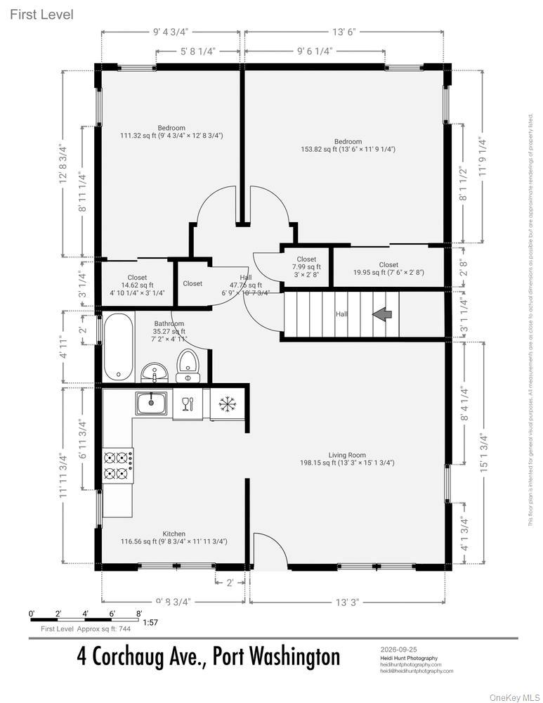 44 Corchaug Avenue Property Photo 31