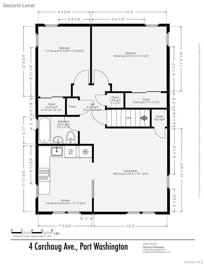 44 Corchaug Avenue Property Photo 32