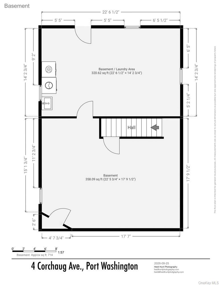 44 Corchaug Avenue Property Photo 33