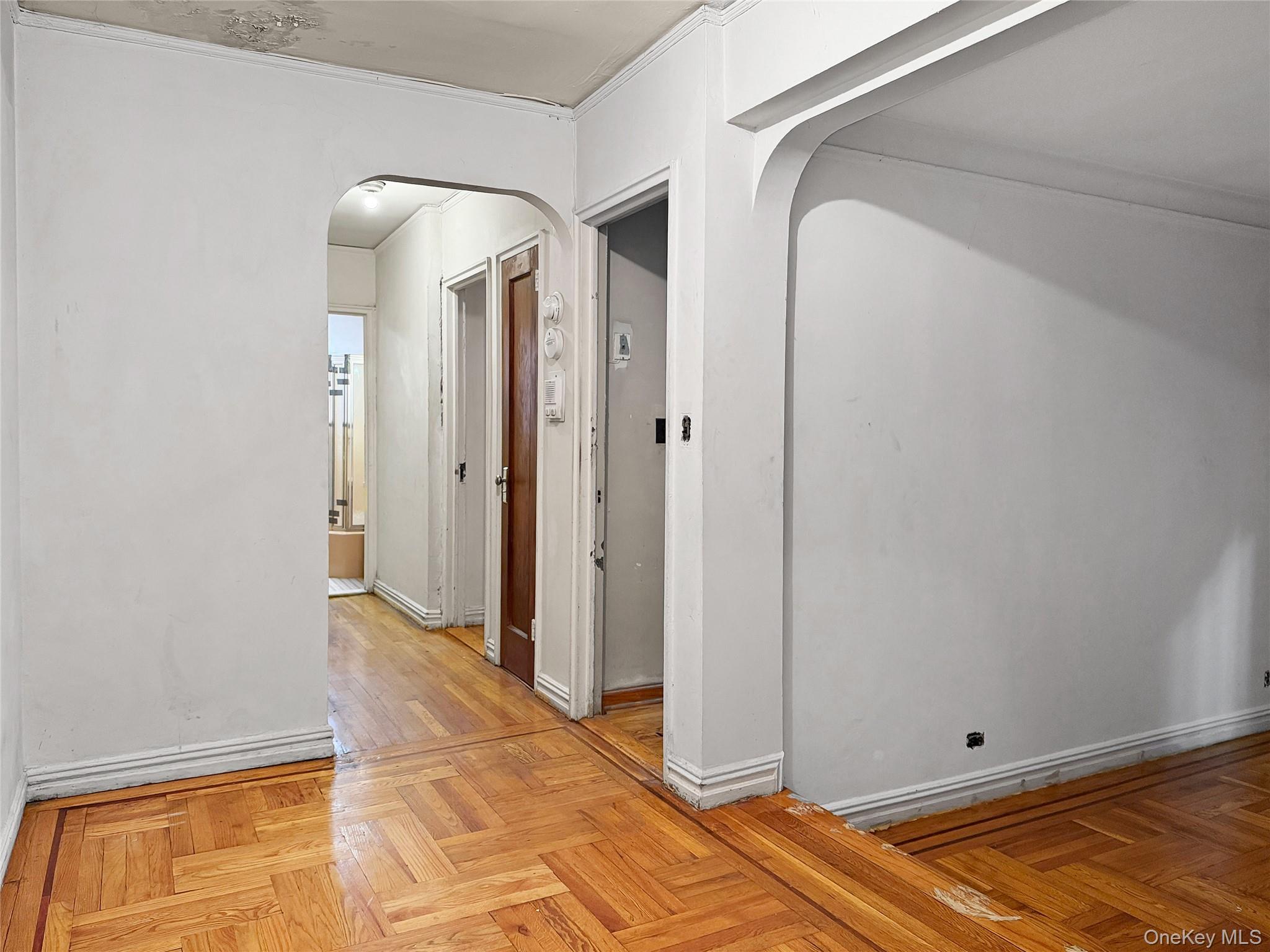 495 E 178th Street 1e Property Photo 6
