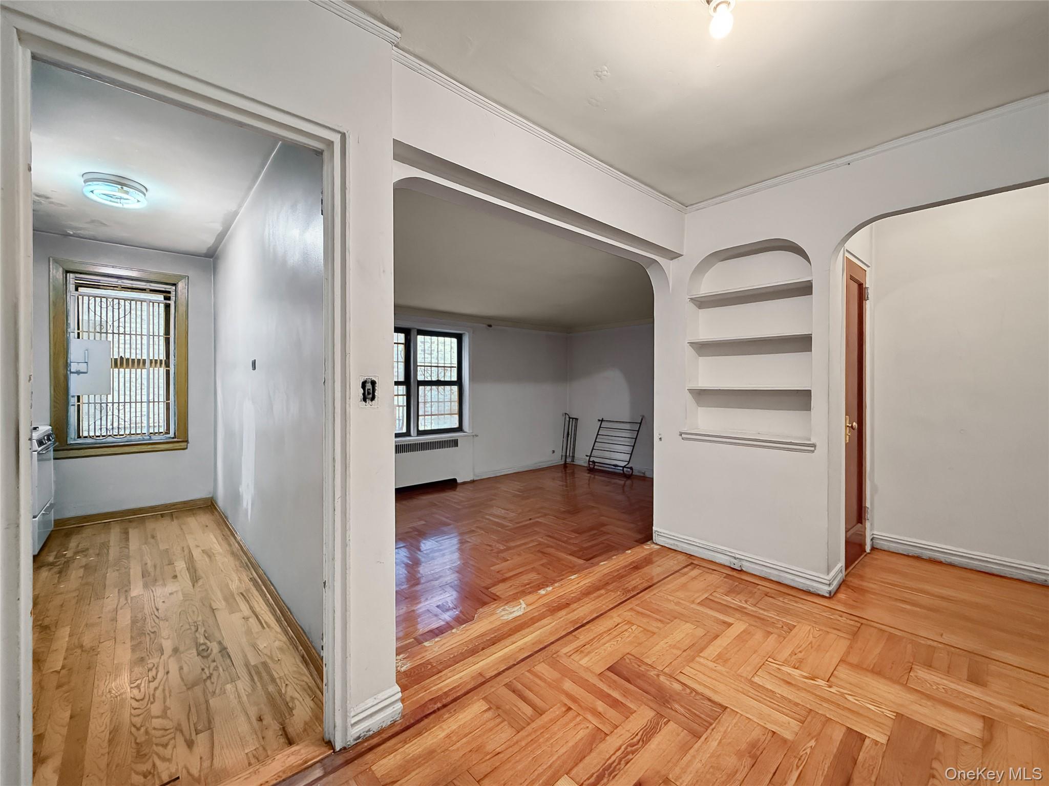 495 E 178th Street 1e Property Photo 8