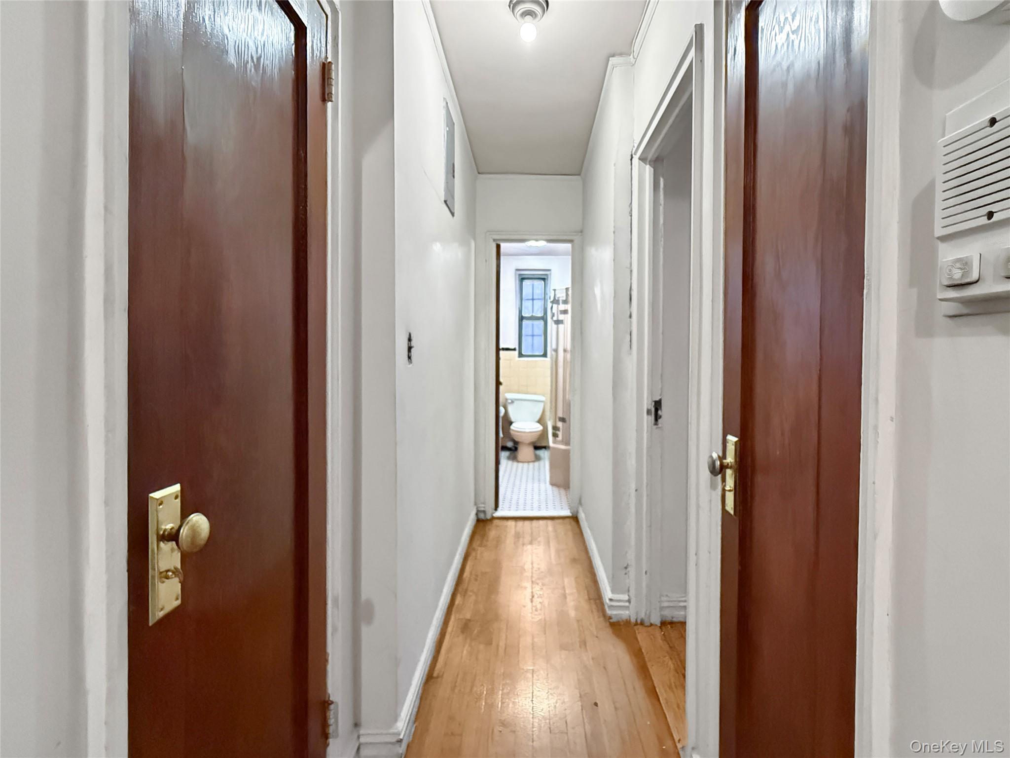 495 E 178th Street 1e Property Photo 12