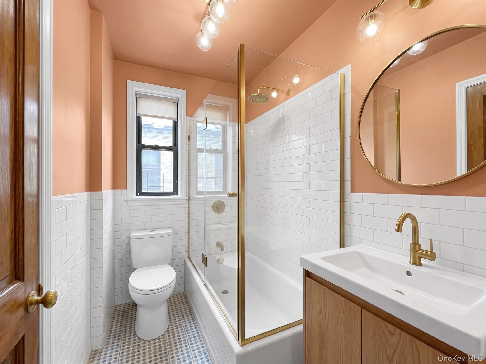 495 E 178th Street 1e Property Photo 16