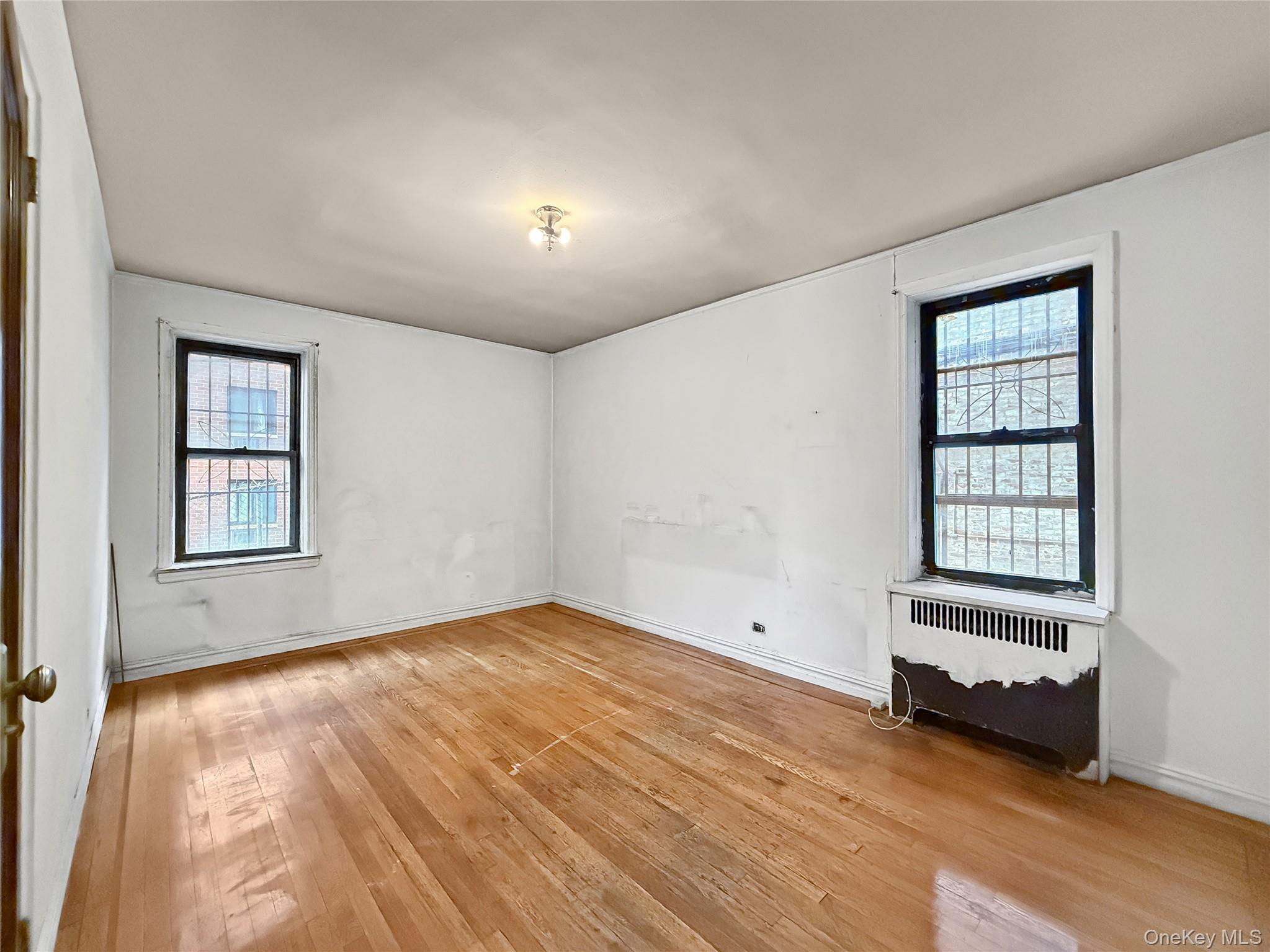 495 E 178th Street 1e Property Photo 19