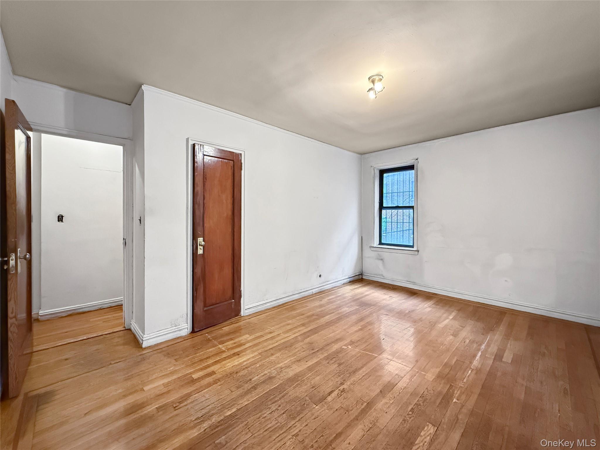 495 E 178th Street 1e Property Photo 20