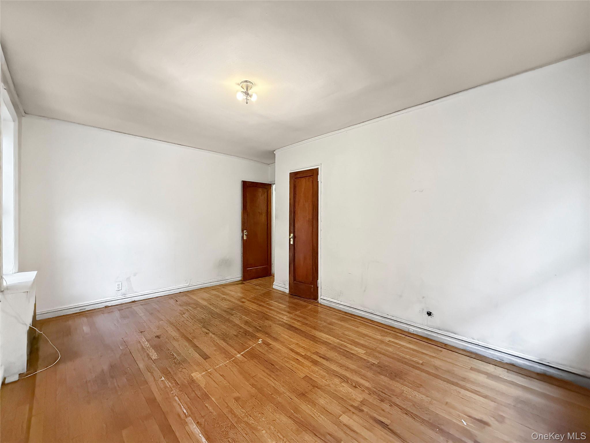495 E 178th Street 1e Property Photo 21