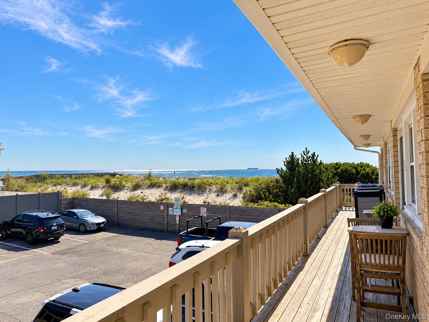 979 Oceanfront 12 Property Photo 3