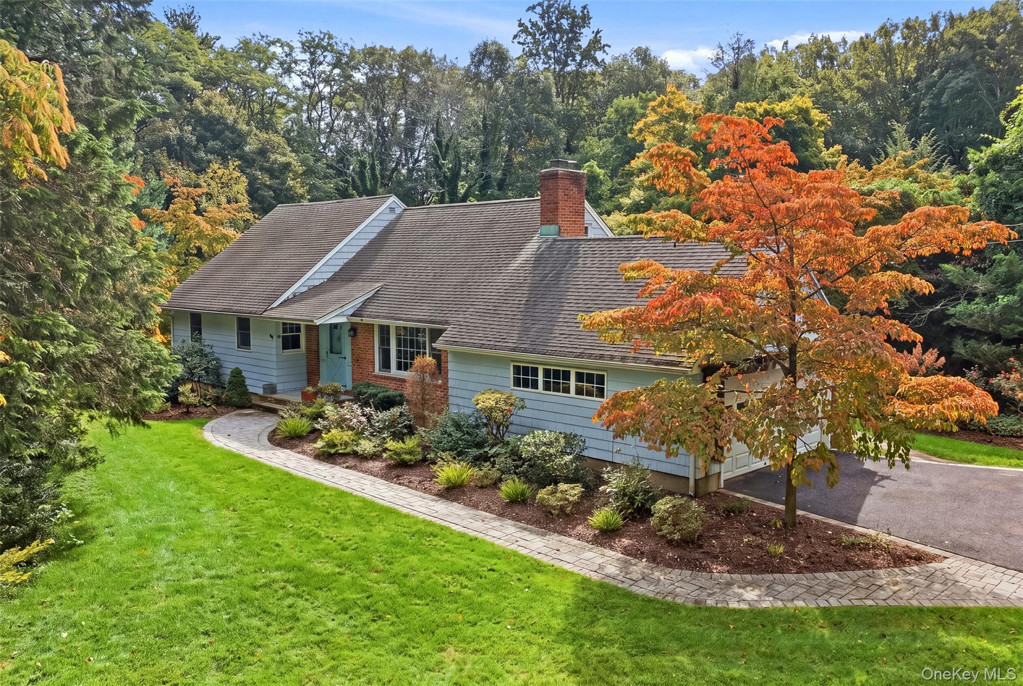 174 Flower Hill Road Property Photo 1