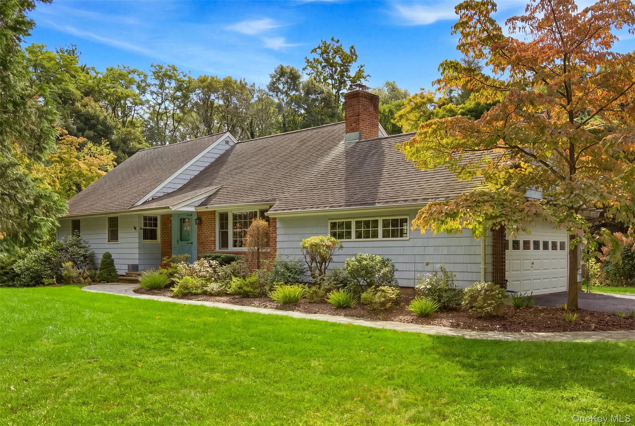 174 Flower Hill Road Property Photo 2