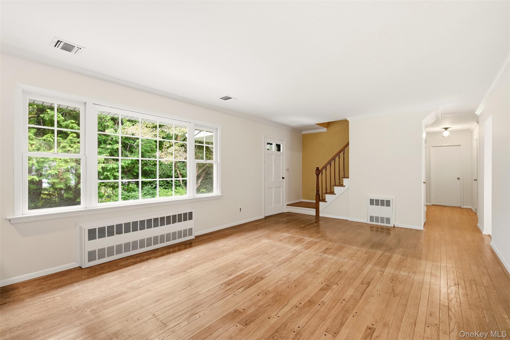 174 Flower Hill Road Property Photo 3