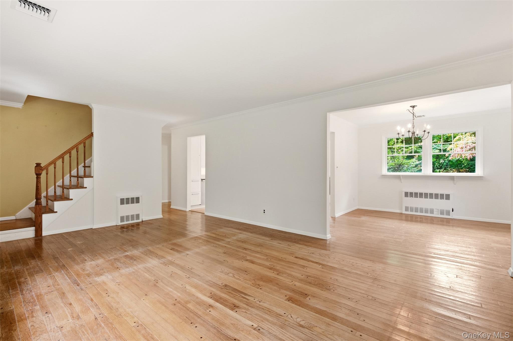 174 Flower Hill Road Property Photo 4