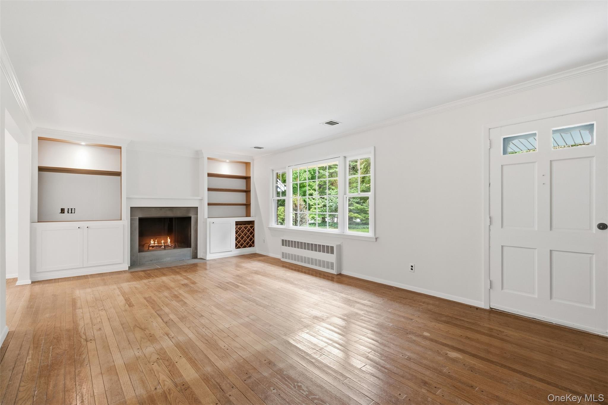 174 Flower Hill Road Property Photo 5