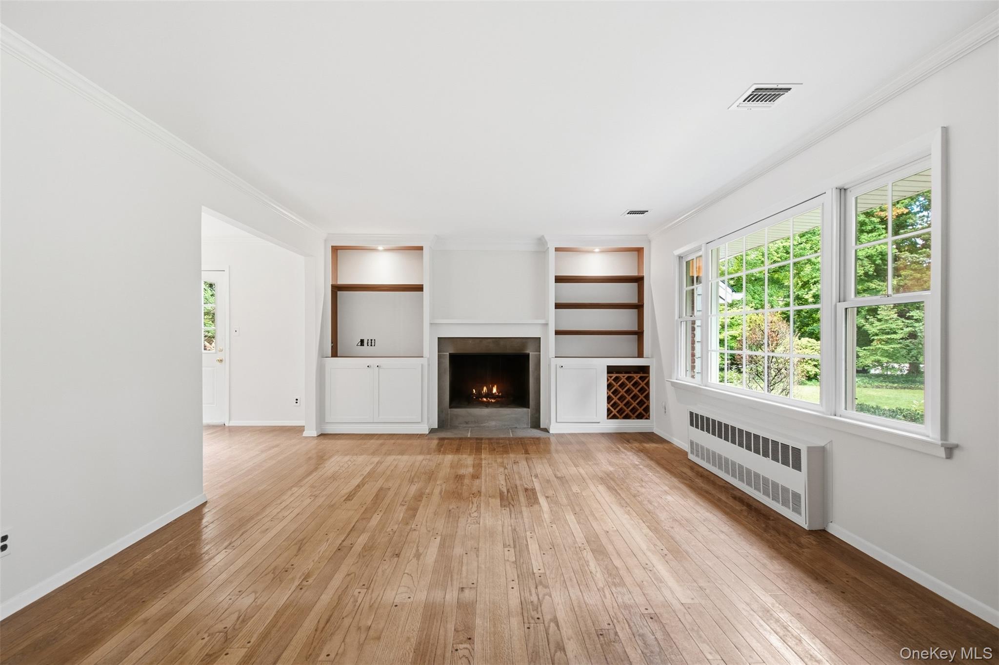 174 Flower Hill Road Property Photo 6