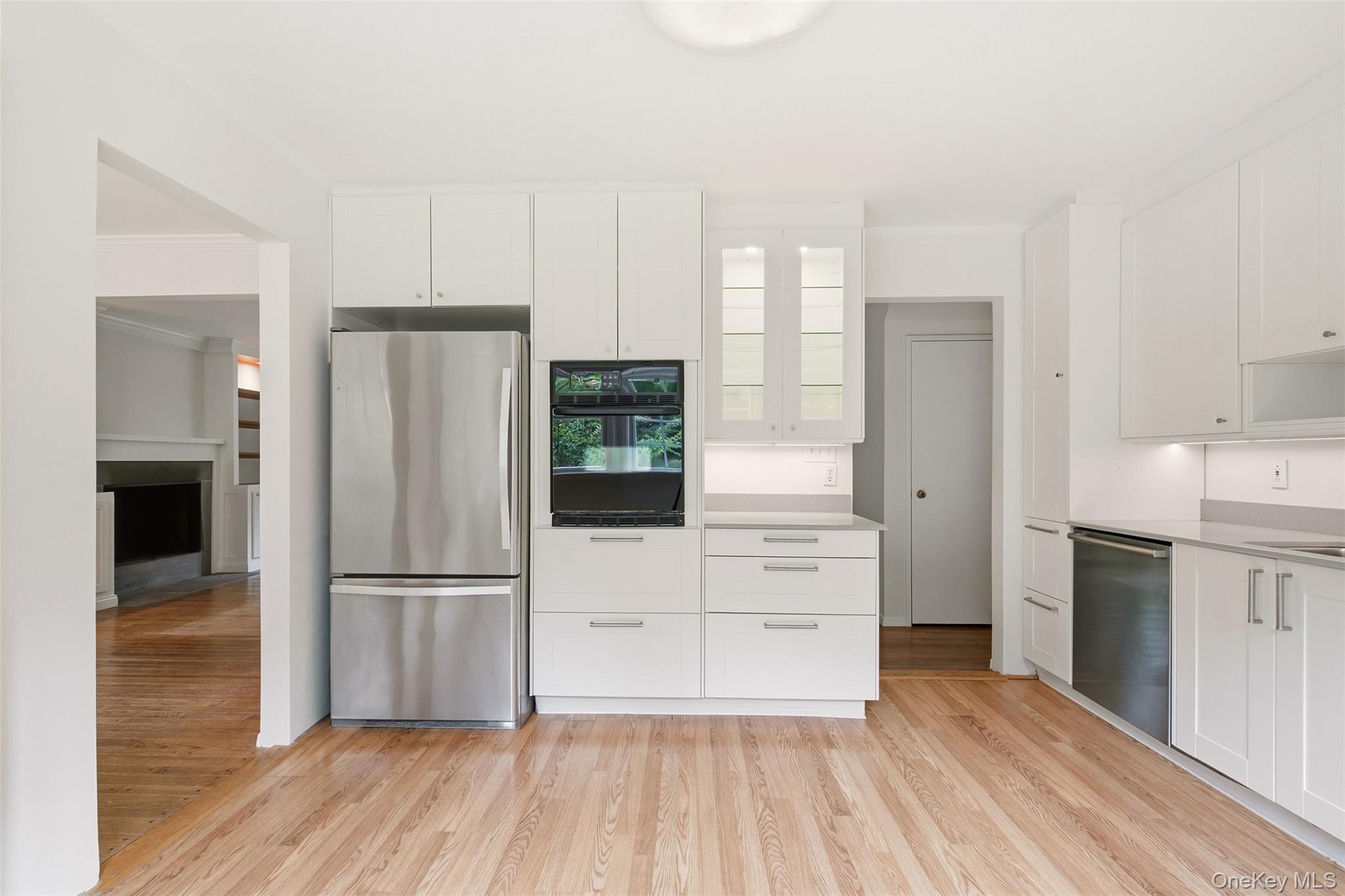 174 Flower Hill Road Property Photo 8