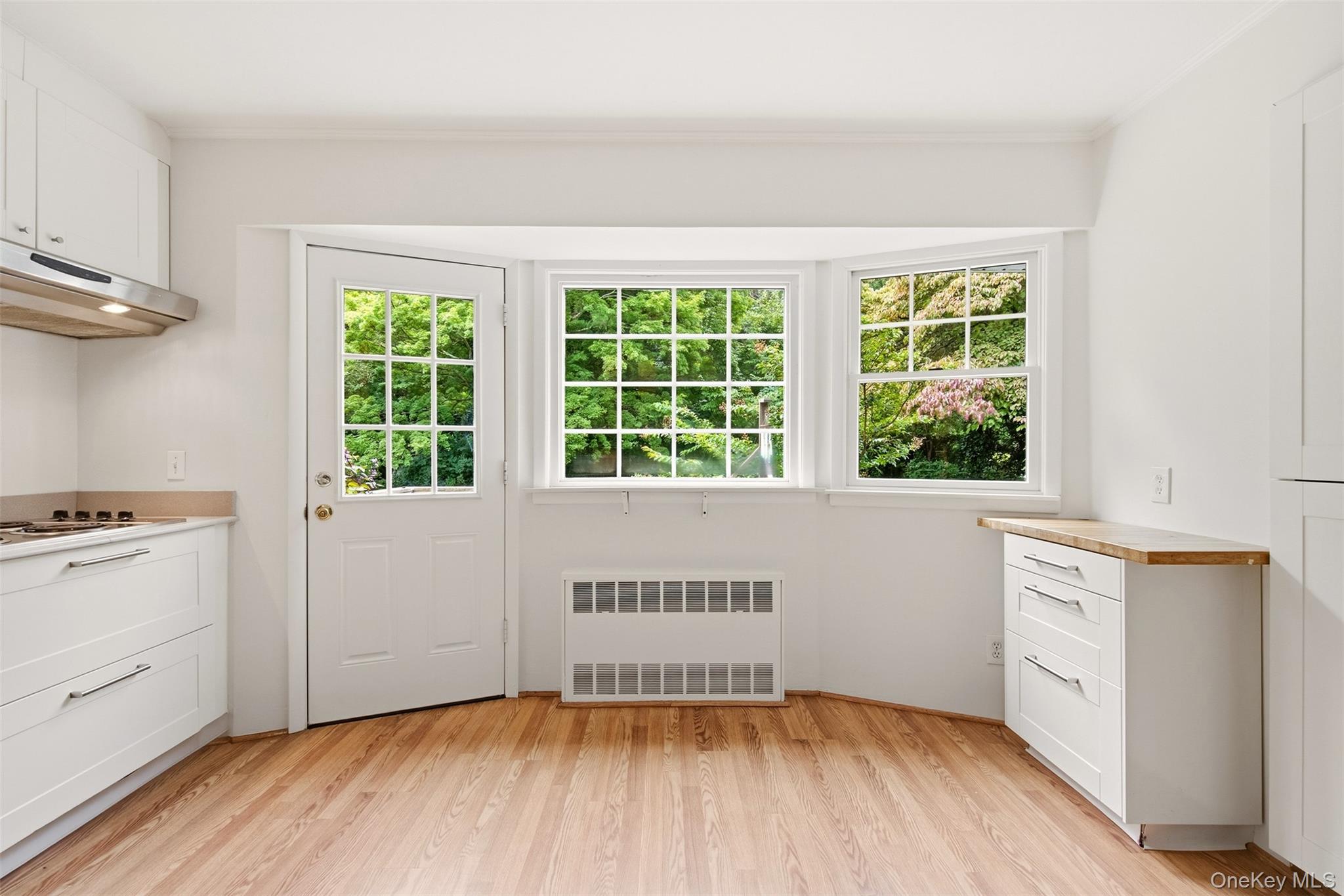 174 Flower Hill Road Property Photo 9