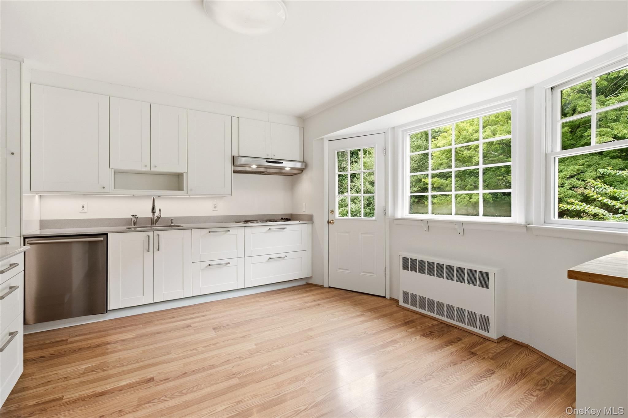 174 Flower Hill Road Property Photo 10