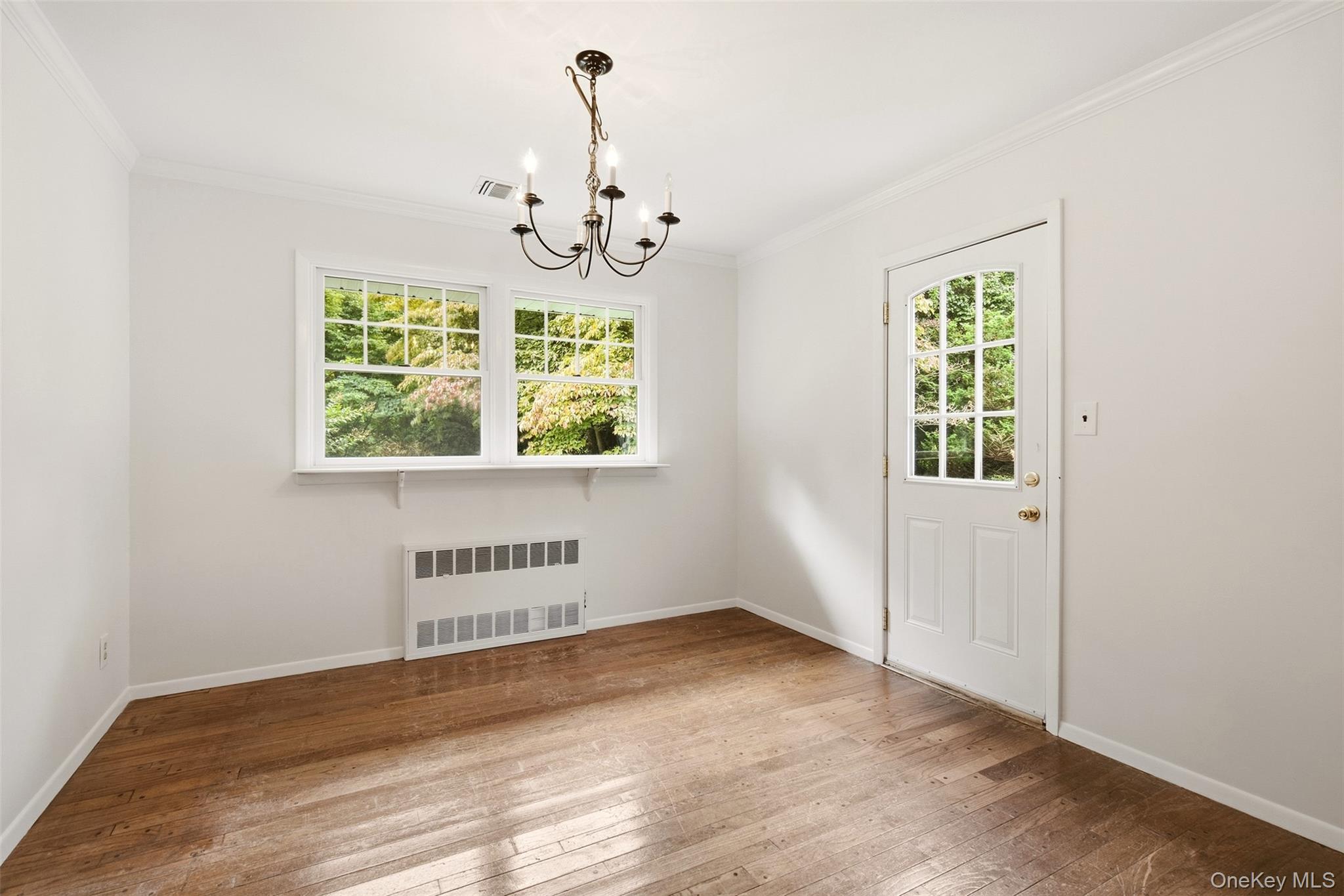 174 Flower Hill Road Property Photo 12