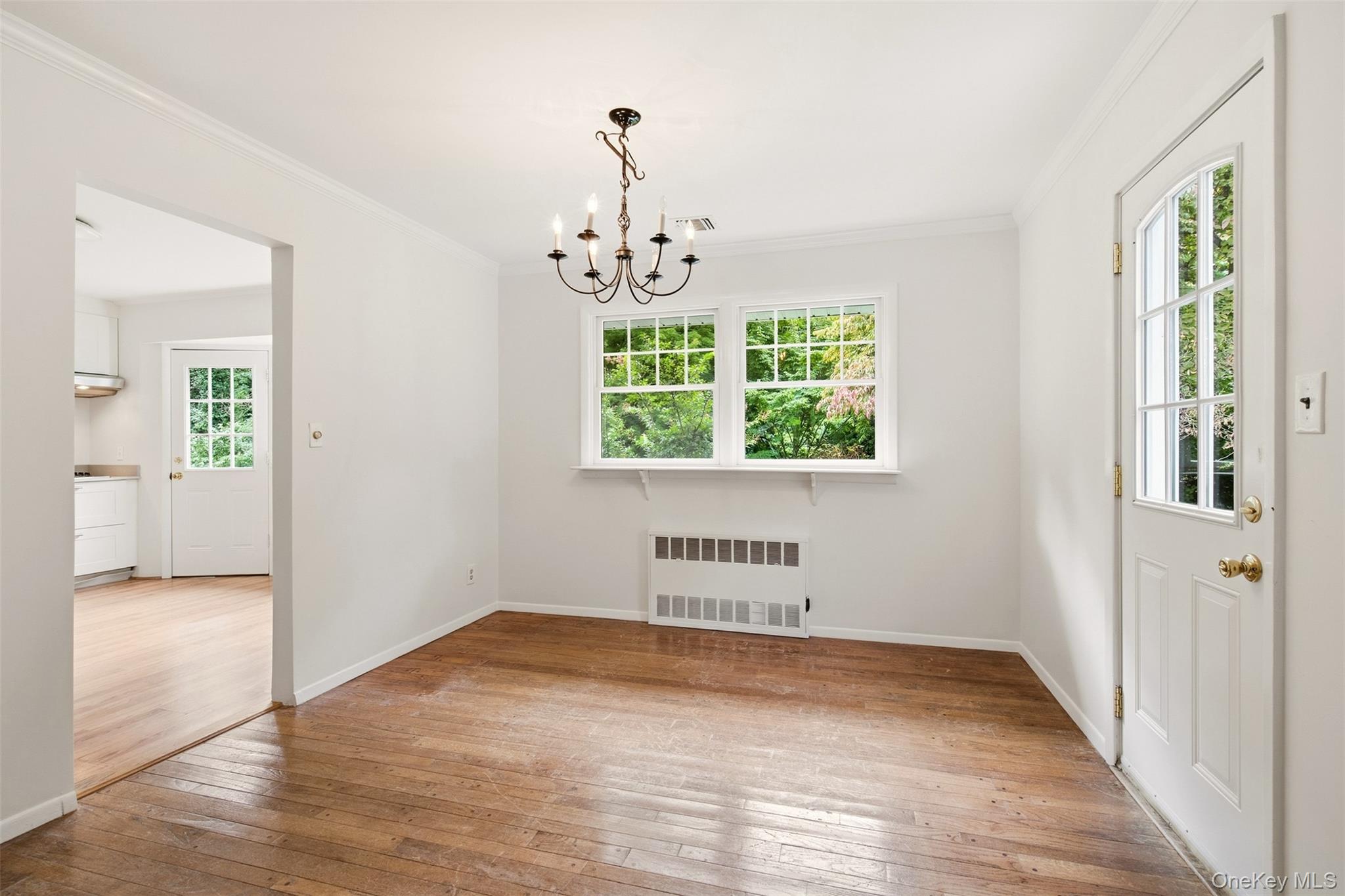 174 Flower Hill Road Property Photo 13