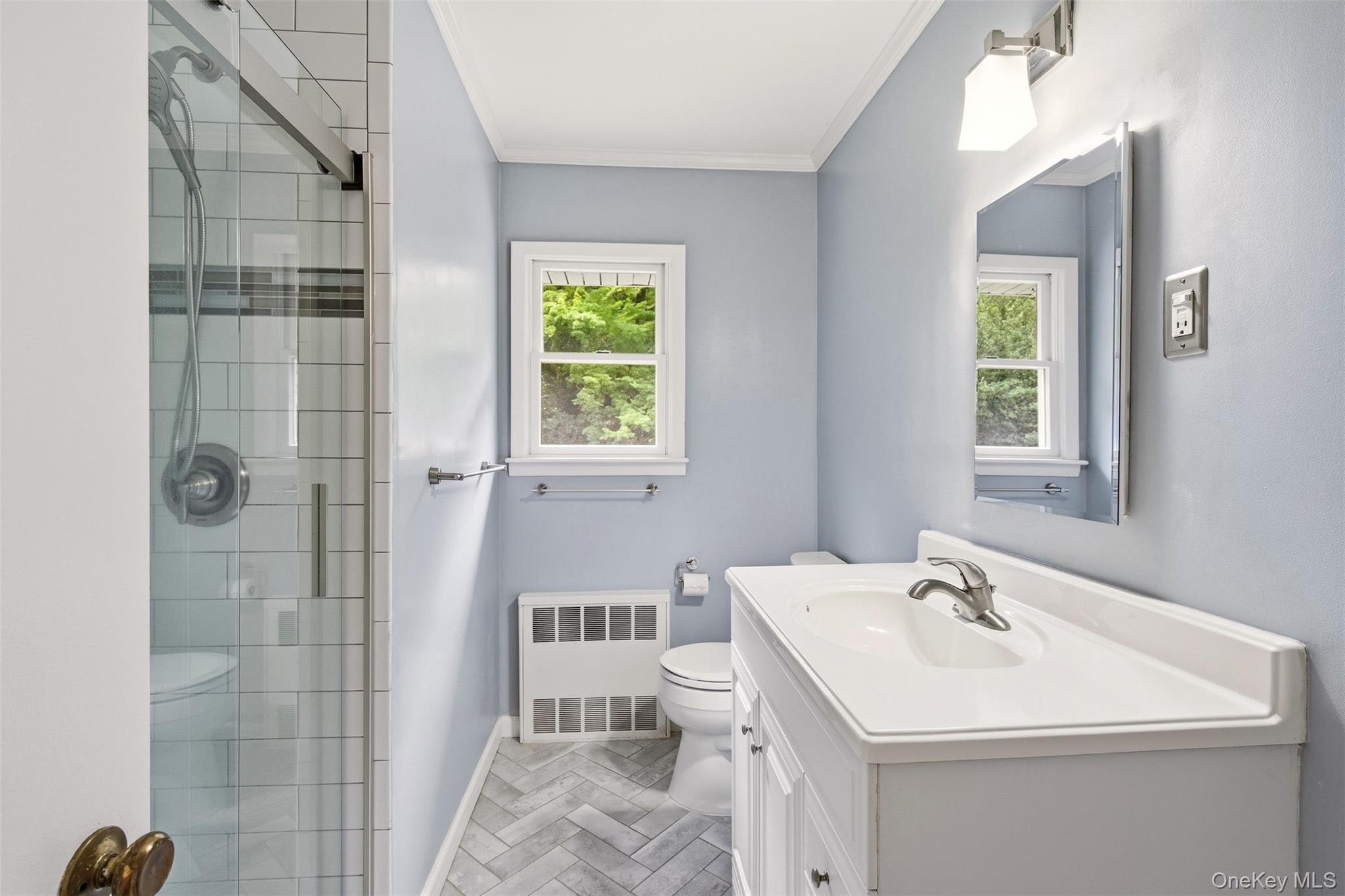 174 Flower Hill Road Property Photo 14