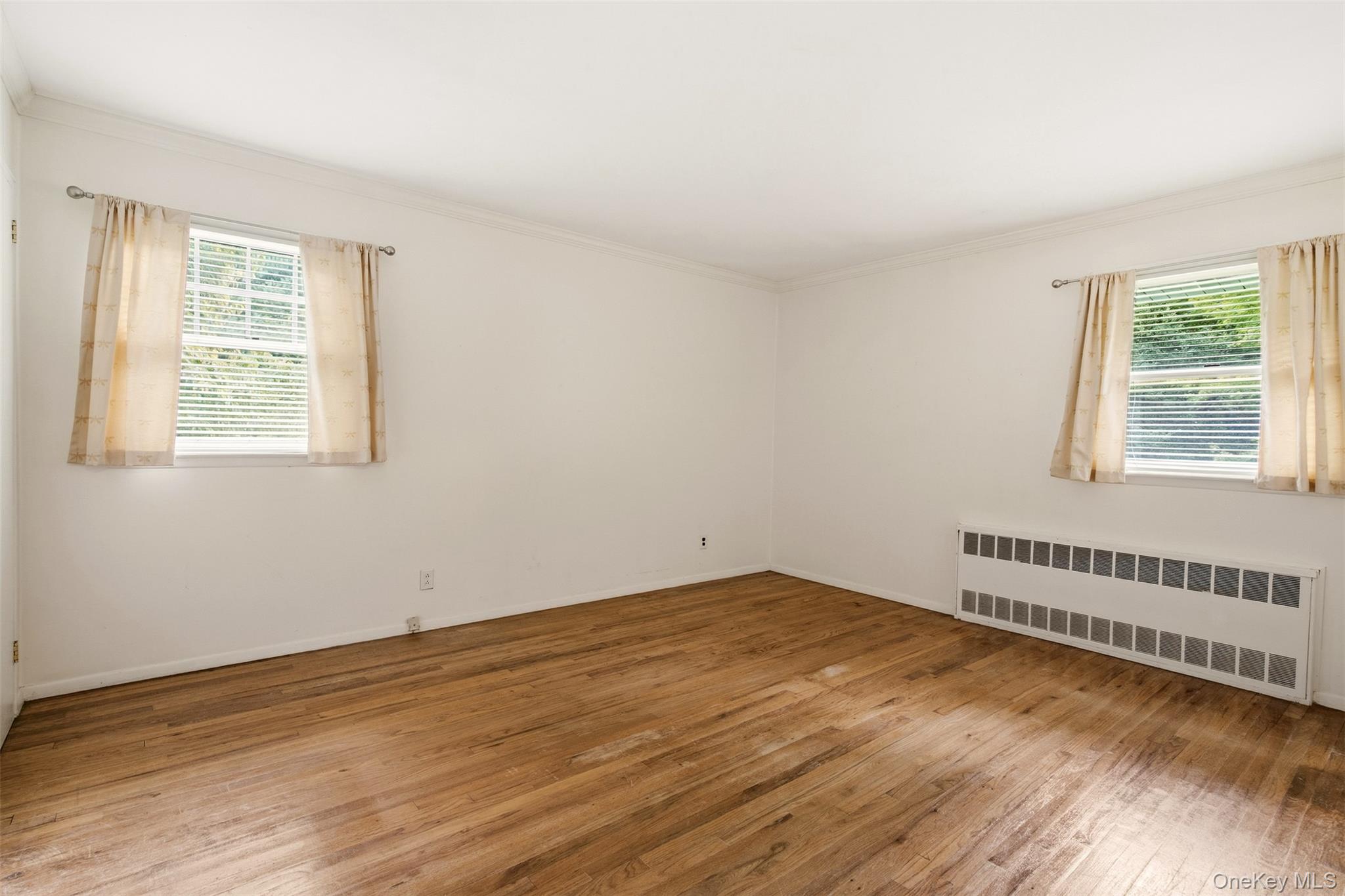 174 Flower Hill Road Property Photo 15