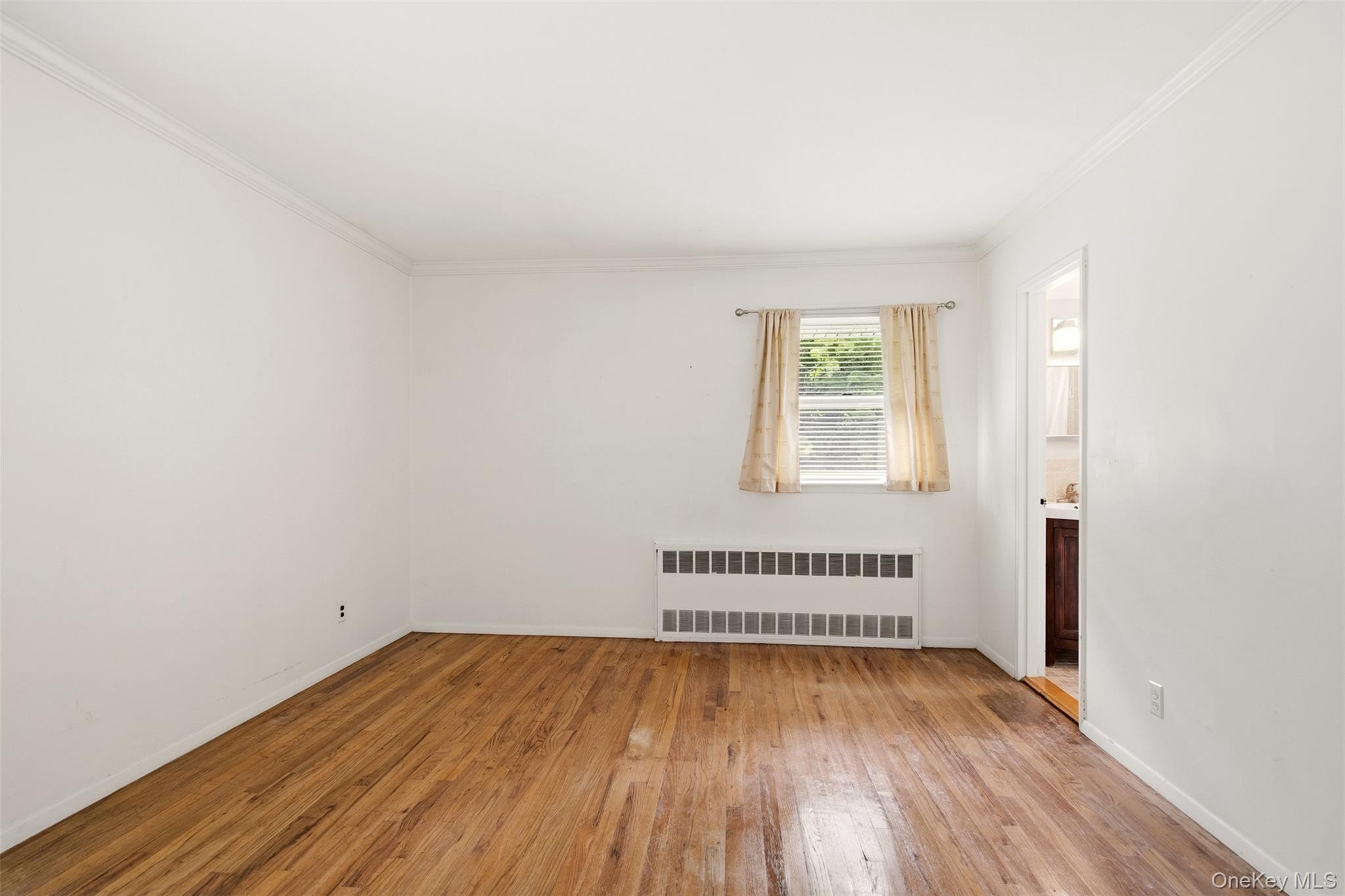 174 Flower Hill Road Property Photo 16