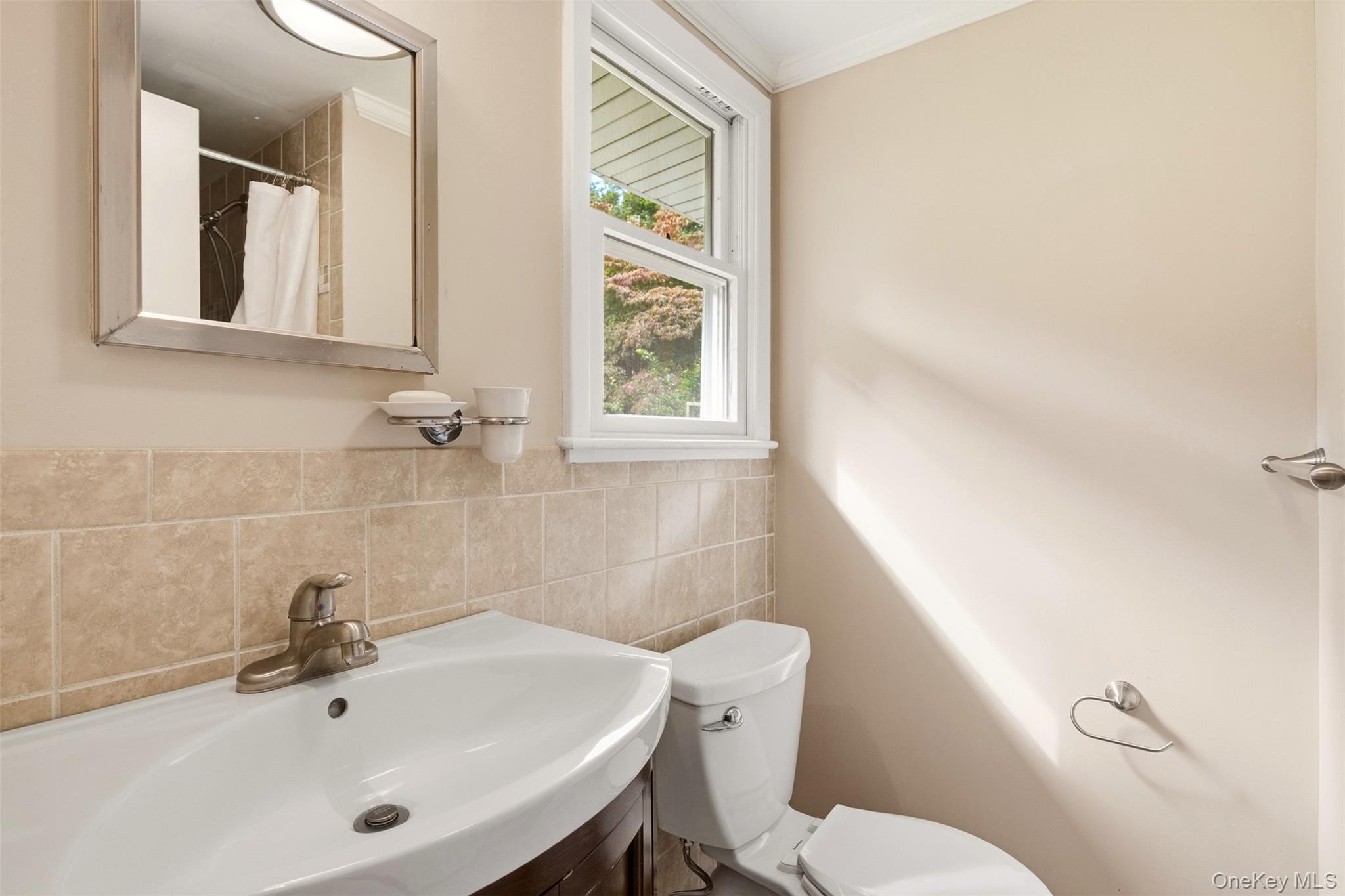 174 Flower Hill Road Property Photo 17