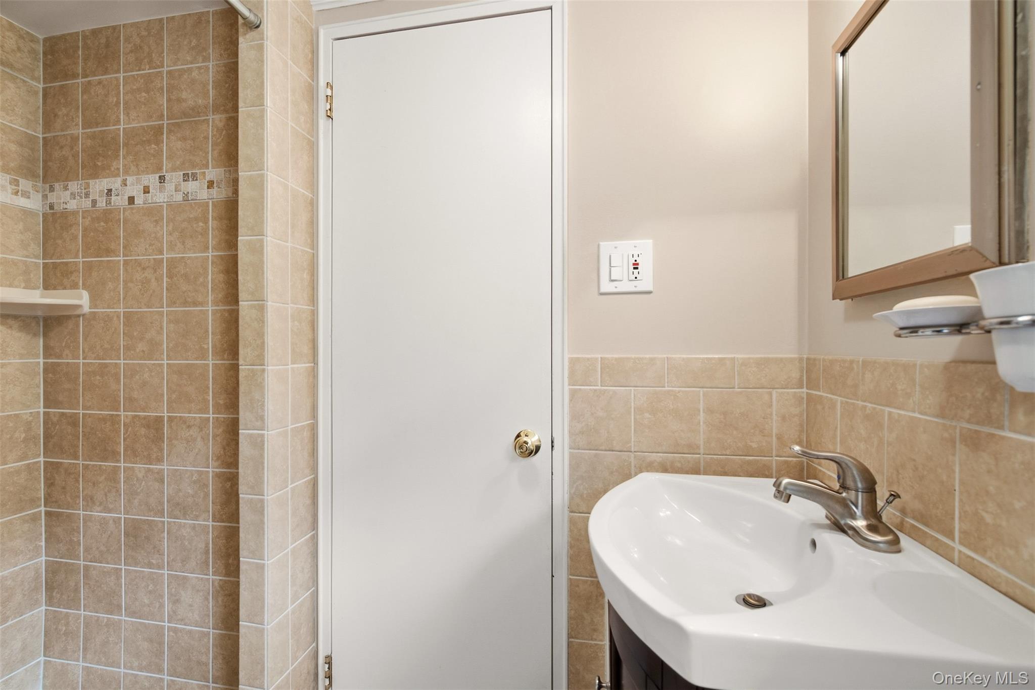 174 Flower Hill Road Property Photo 18
