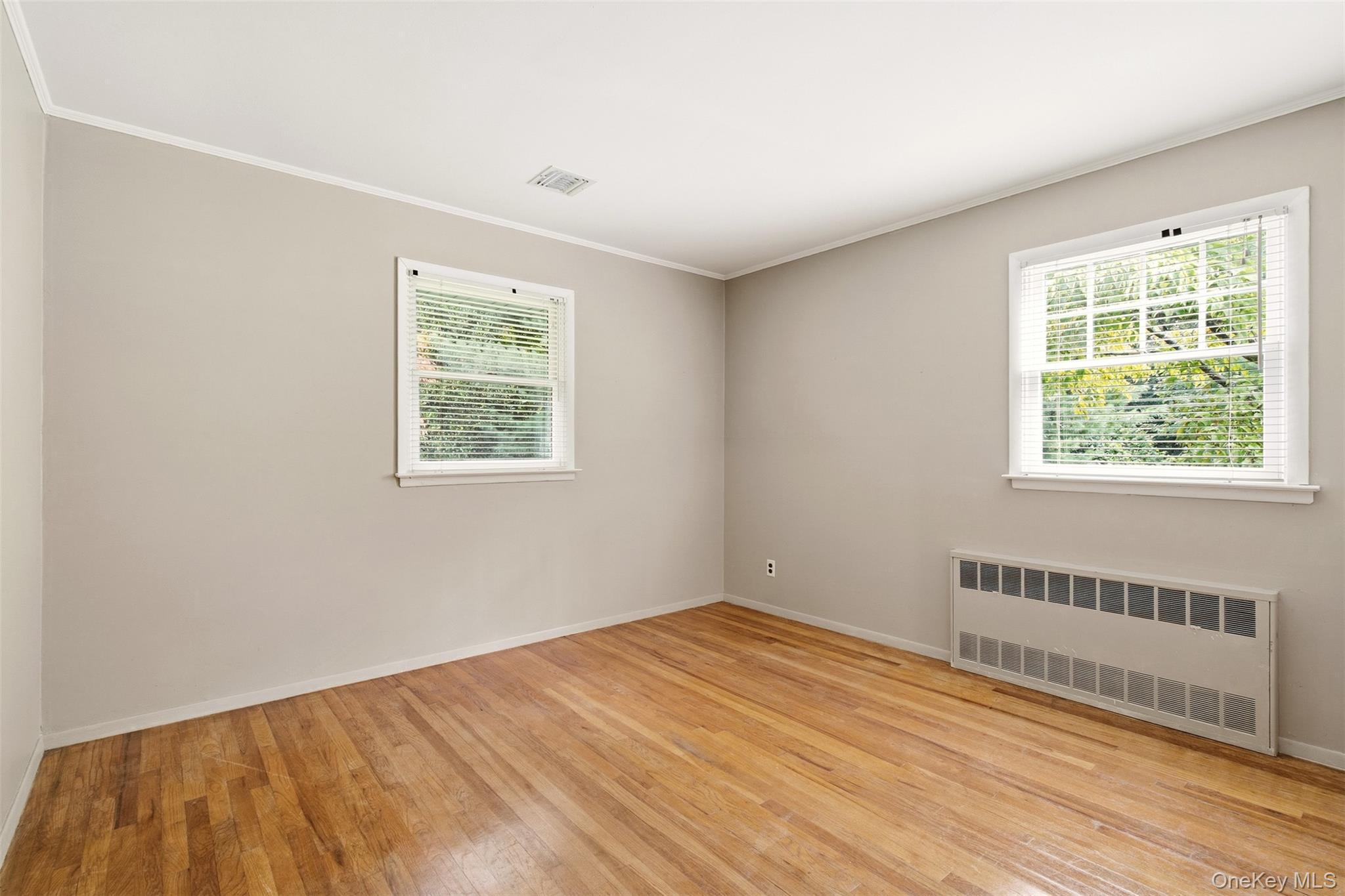 174 Flower Hill Road Property Photo 19