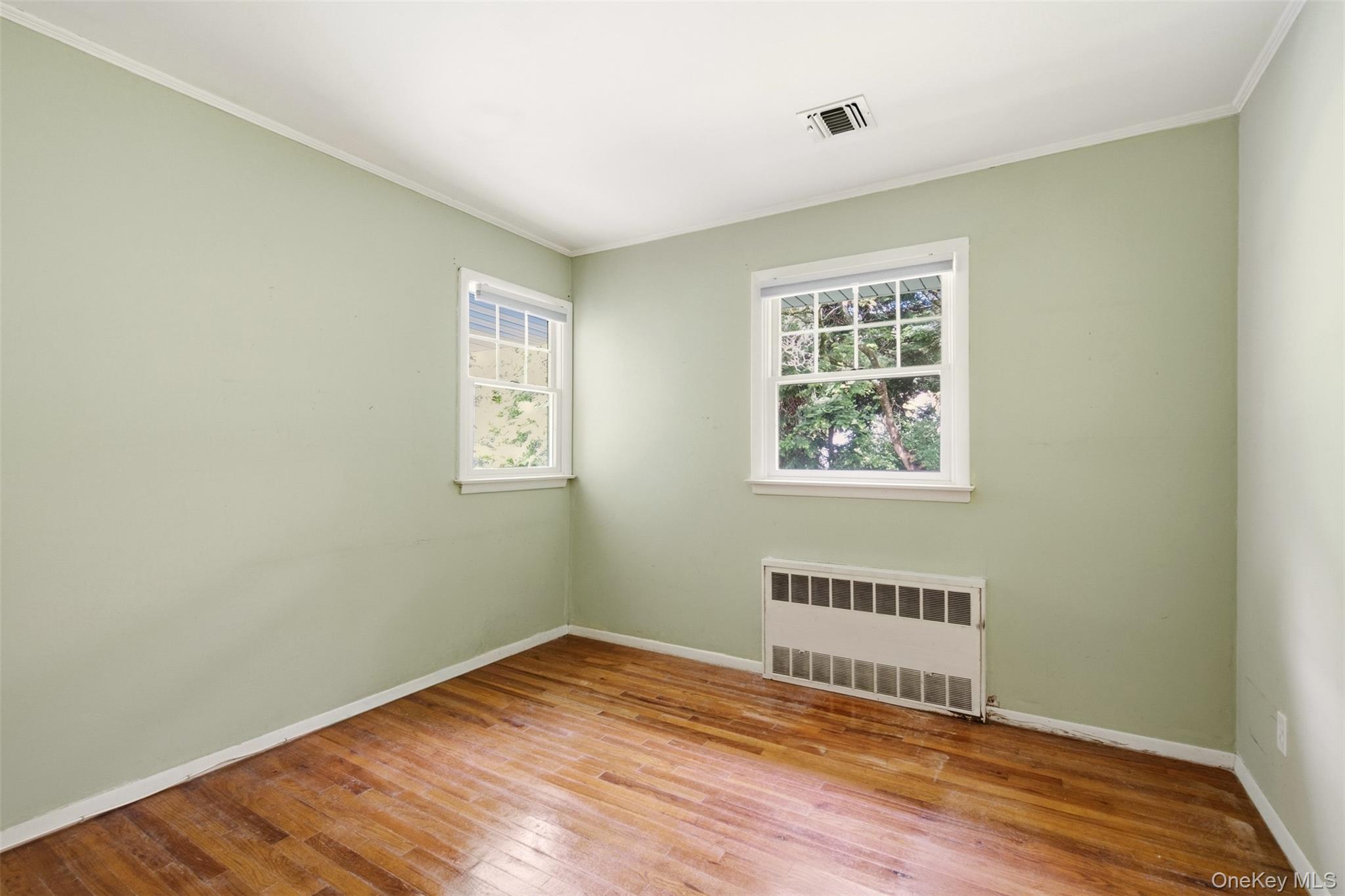 174 Flower Hill Road Property Photo 20