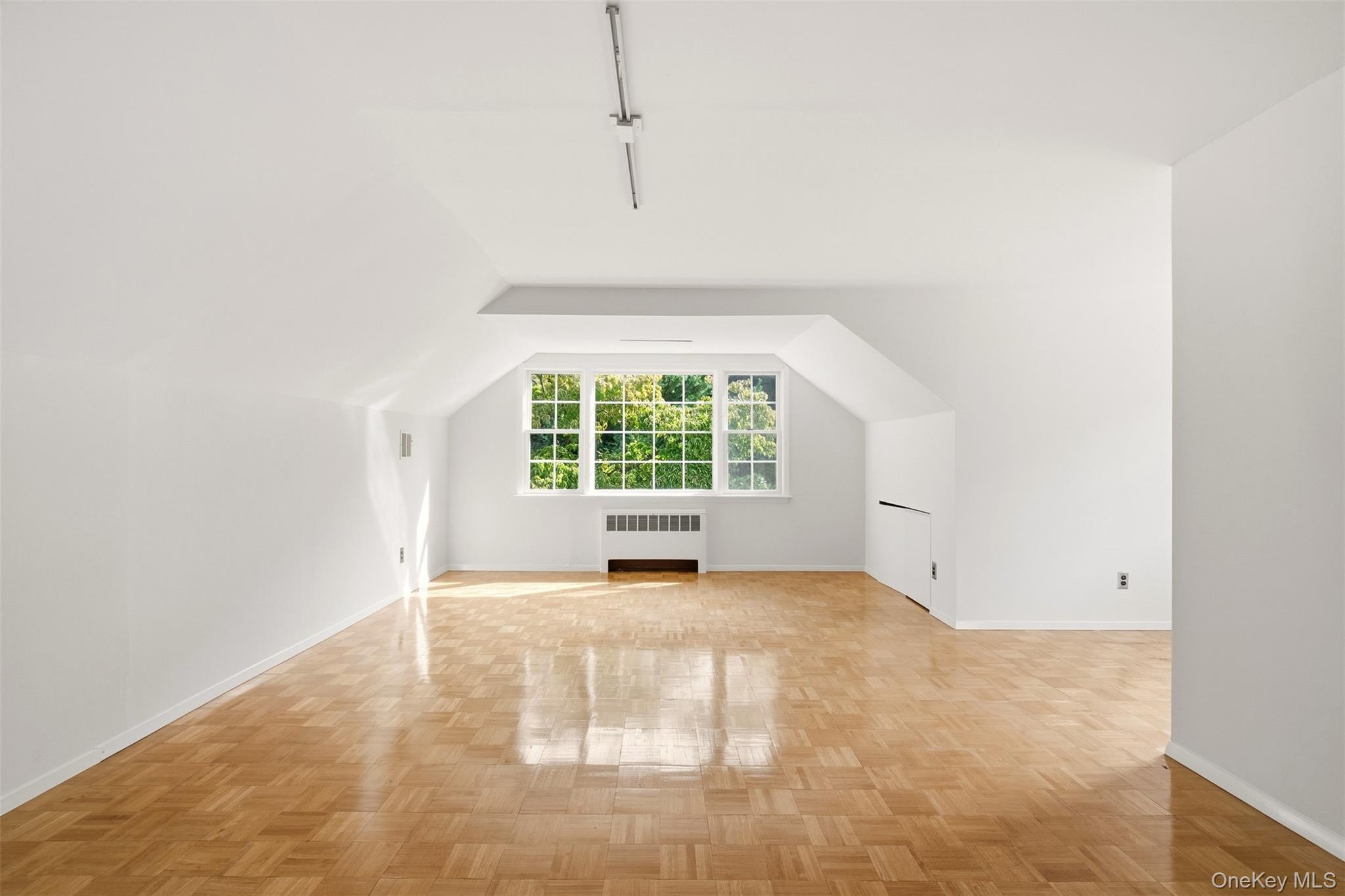 174 Flower Hill Road Property Photo 21