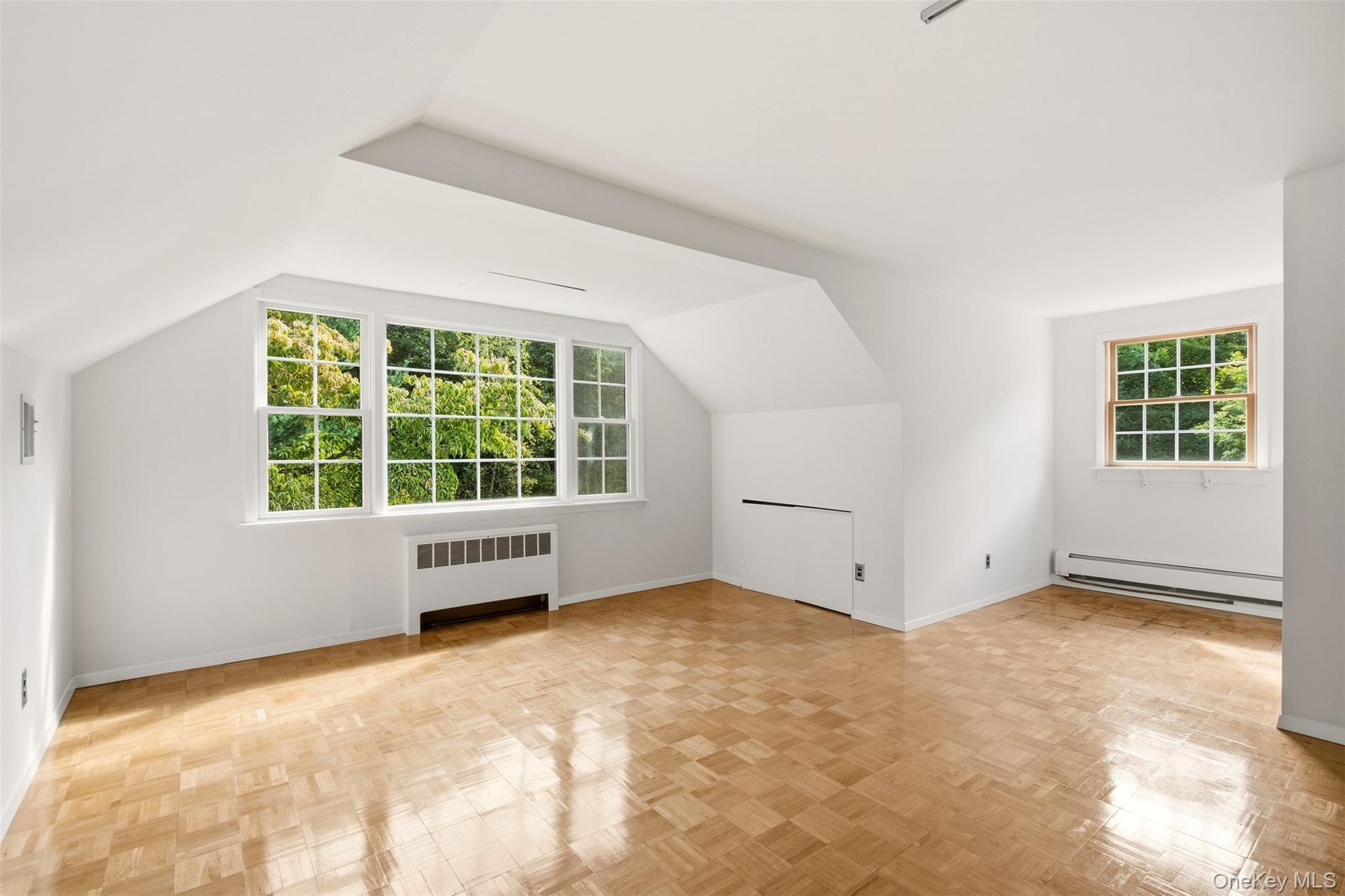 174 Flower Hill Road Property Photo 22