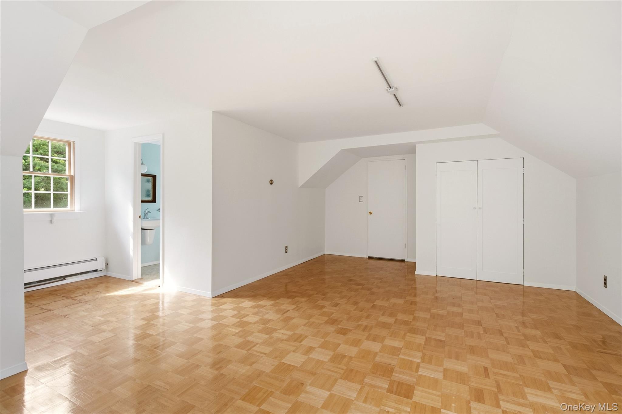 174 Flower Hill Road Property Photo 23