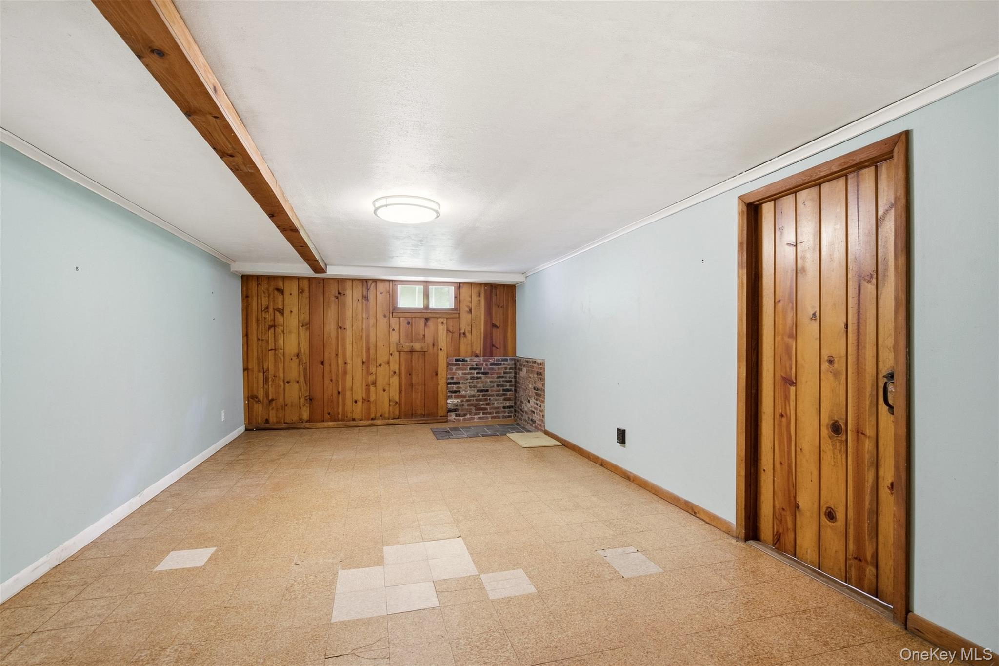 174 Flower Hill Road Property Photo 25