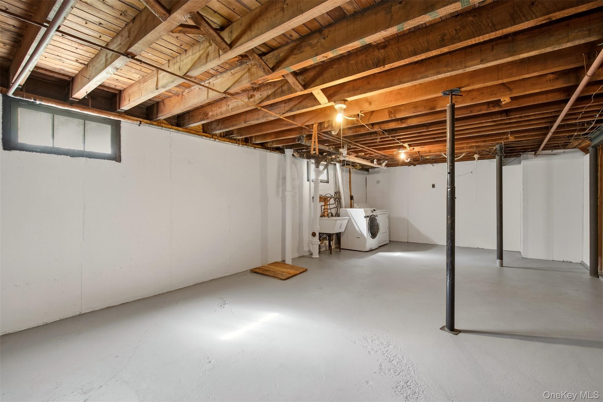 174 Flower Hill Road Property Photo 26