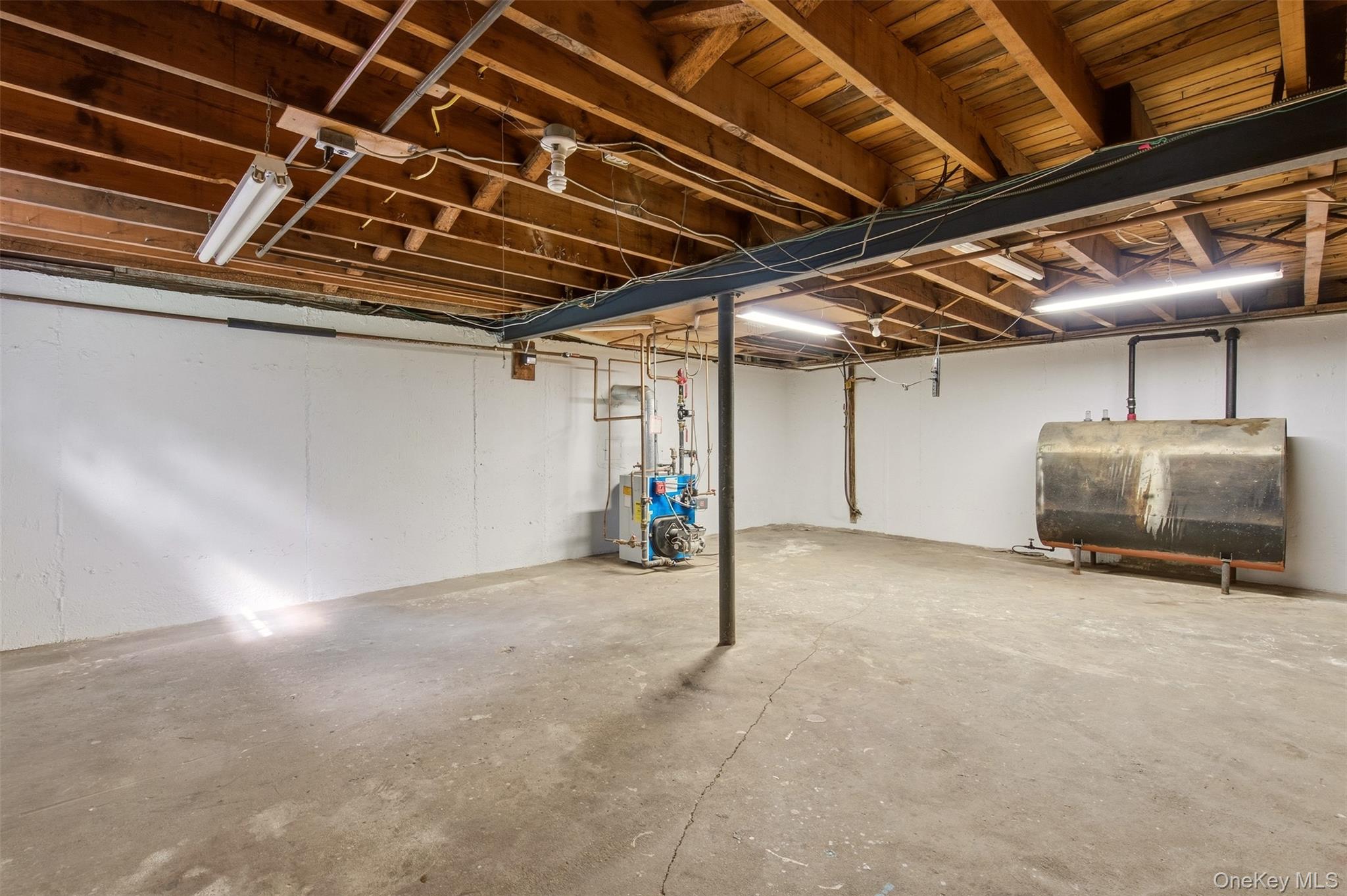 174 Flower Hill Road Property Photo 28
