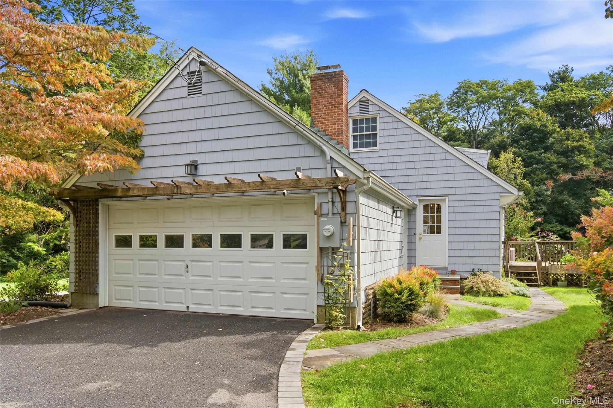 174 Flower Hill Road Property Photo 29